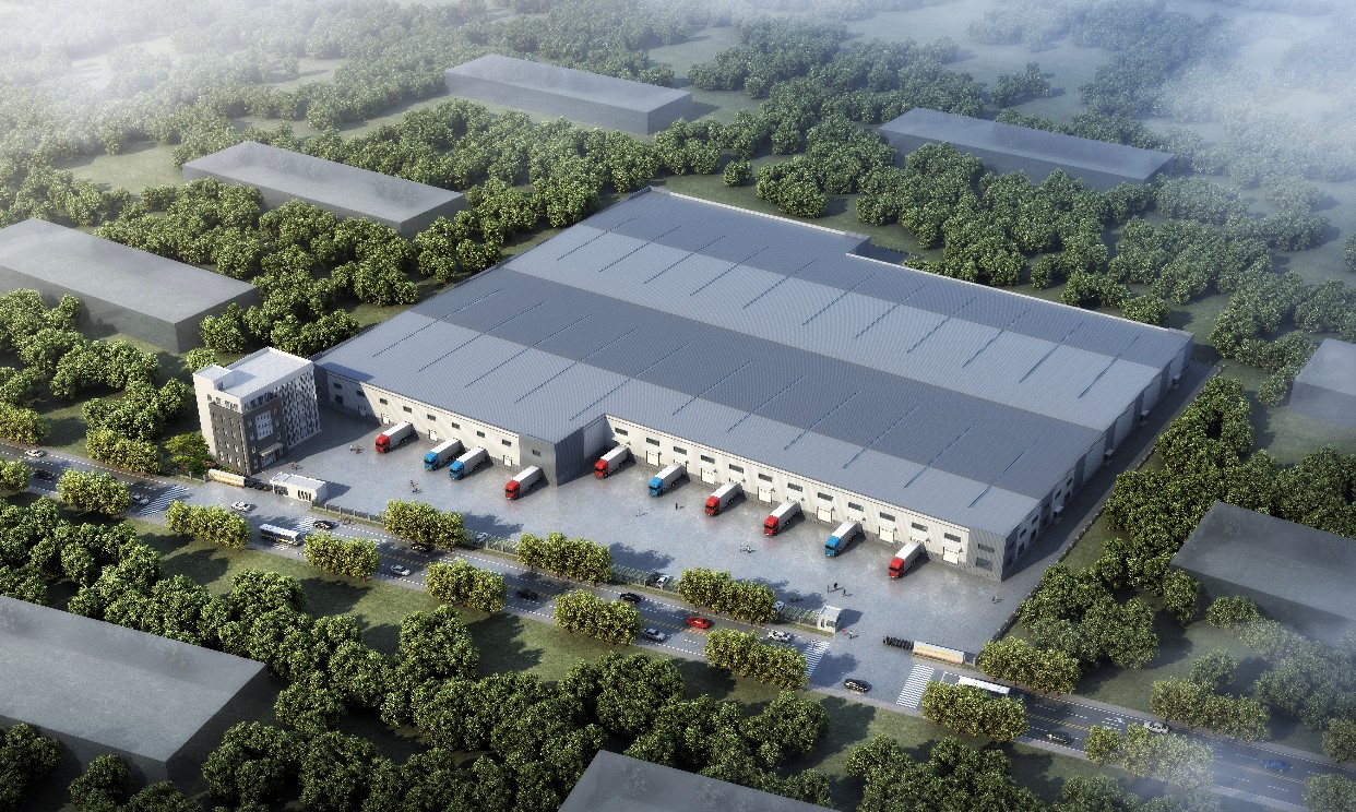 保鮮冷庫(kù)與其它冷庫(kù)的區(qū)別是什么？