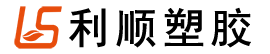 pvcܛ�z�YƷ,���z�YƷ,LED�l(f��)��YƷ,��혹��z��Ʒ