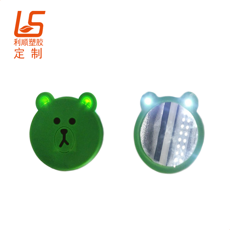 LED化妝鏡定做