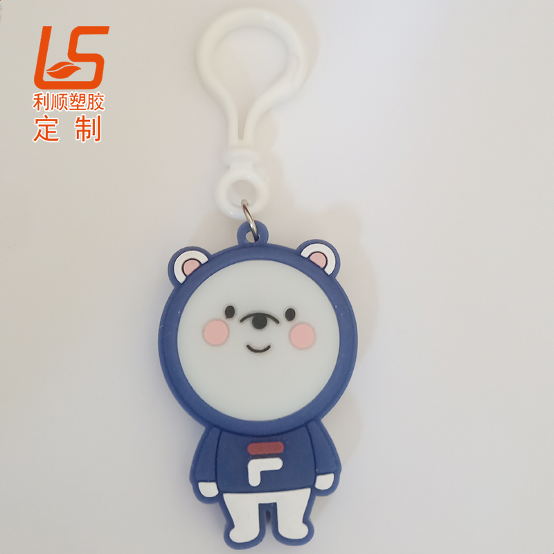 ���zLED������ʾ��쳘�(l��)������ (2)