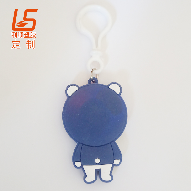 쳘�(l��)������ (3)