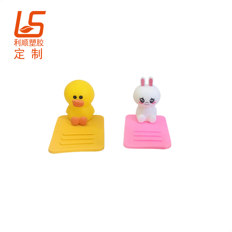 ����PVC���w�����֙C(j��)�� ��ͨ�����֙C(j��)֧��