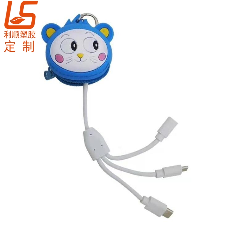 定制卡通數(shù)據(jù)線(xiàn)收納包數(shù)據(jù)線(xiàn)收納包 (4)