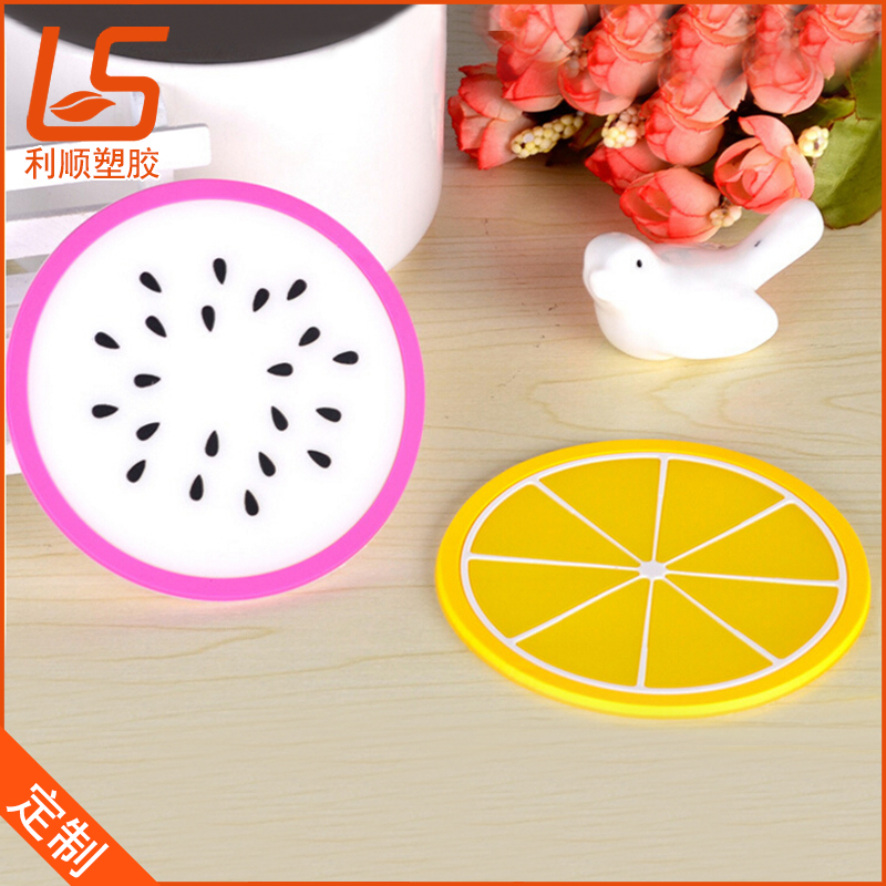 ���z���|������Щ��(y��u)����