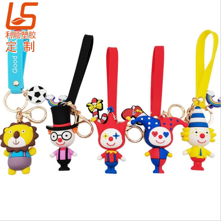 ���z耳׿۲��õĵ��z��ˇ��3D���wЧ����