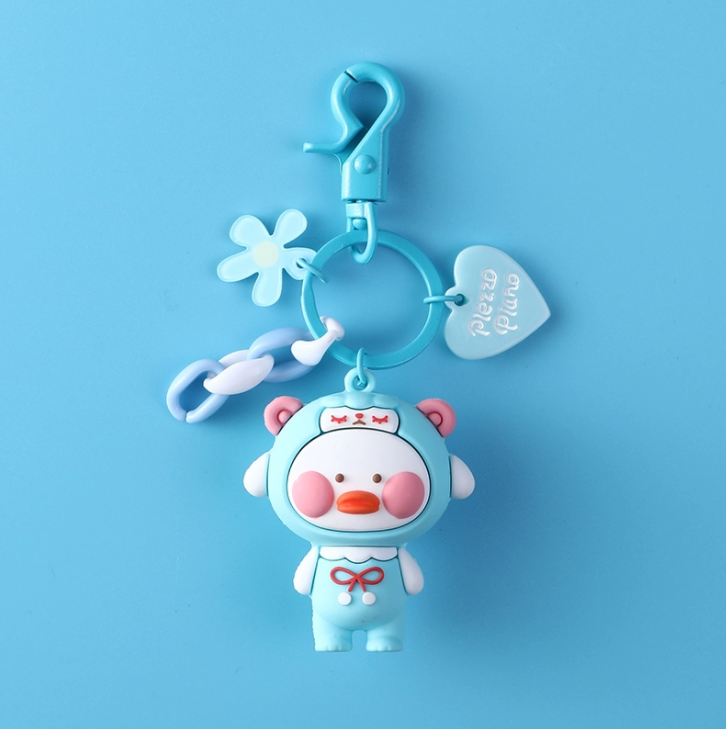 ��ζ���һ�(y��u)�|(zh��)�Ĺ��z耳׿۶YƷ
