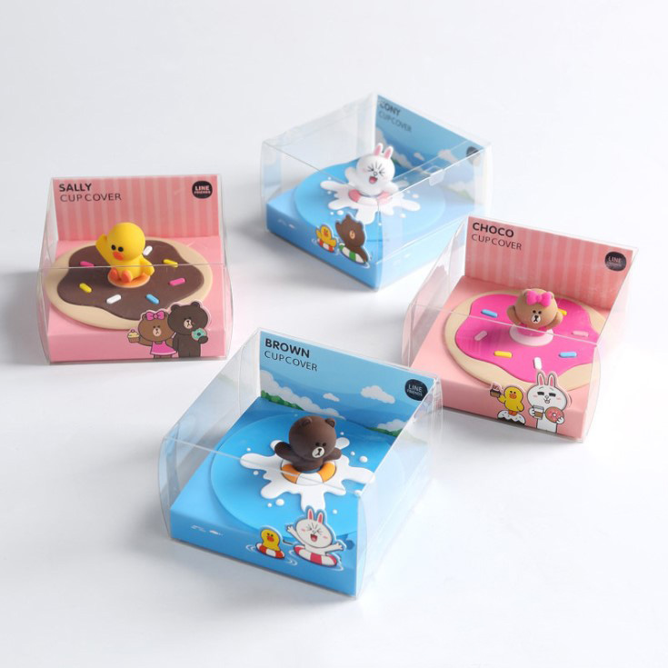 ʳƷ��(j��)���z�c��ͨ���z�Ǹ���(j��)ʲô������
