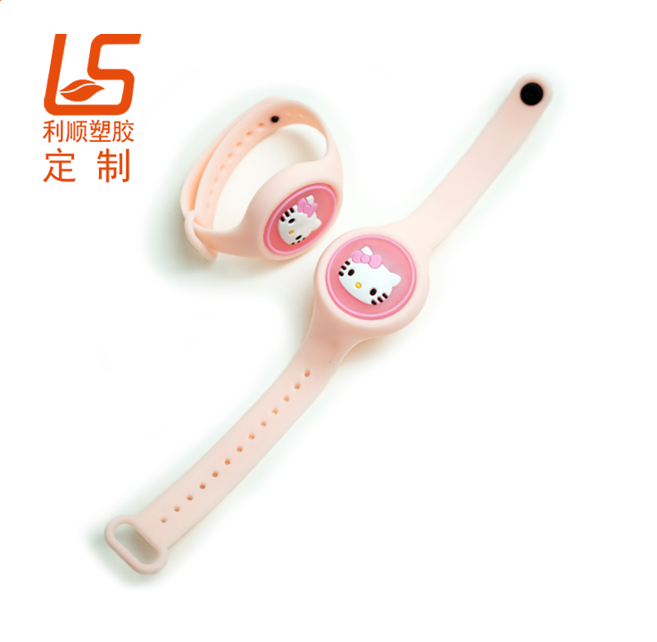 �l(f��)���(q��)���֭h(hu��n) (4)